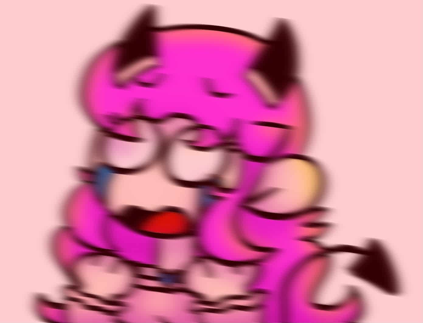 Pain